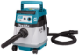 Afbeelding - https-www-ez-catalog-nl-Asset-bf2db23641ca4826b8e5413ca62747c2-ImageFullSize-DVC157L-C1R0-jpg